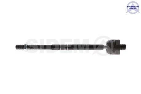 Кермова тяга SIDEM 35015 (фото 1)