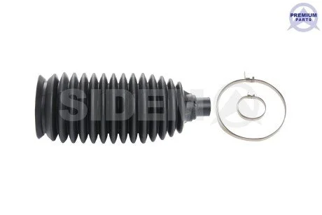 OSLONA PRZEKL.KIER./P/MAZDA 323 S 01-04 SIDEM 351131