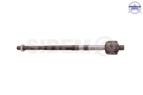 Осьовий шарнір, кермова тяга SIDEM 35133