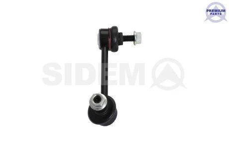 FIAT Тяга стаб.задн.лев..Alfa Romeo Giulietta 10- SIDEM 35166