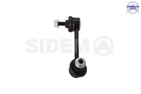 FIAT Тяга стаб.задн.прав.Alfa Romeo Giulietta 10- SIDEM 35167