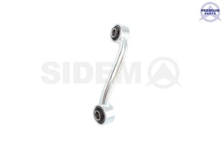Кронштей стаб. задн. лев. ALFA 166 SIDEM 35168