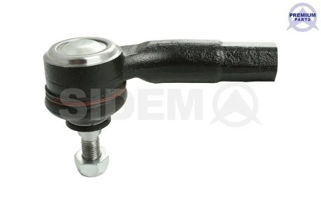 KONCOWKA DRAZKA ALFA ROMEO 147 GT PRZOD LE SZT SIDEM 35232