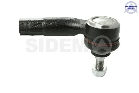 KONCOWKA DRAZKA ALFA ROMEO 147 GT PRZOD PR SZT SIDEM 35233