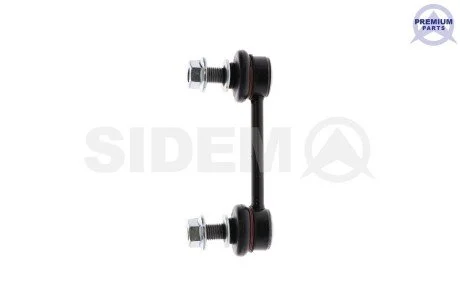 LACZNIK STABILIZATORA ALFA ROMEO GIULIA STELVIO TYL LE PR SZT SIDEM 35261