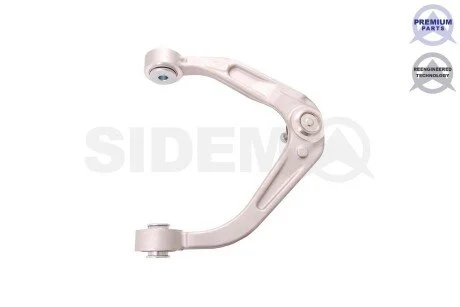 Важіль незалежної підвіски колеса SIDEM 35373