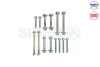 SIDEM AUDI К-кт. болтів Q7 (4MB, 4MG, 4MQ) 2.0 TFSI quattro 15- 37007
