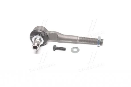 Наконечик тяги рулевой AUDI A4, A6, SEAT EXEO 97- перед. мост SIDEM 37138