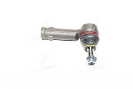 Наконечник тяги рулевой AUDI A2,3, SEAT LEON, VW GOLF IV 96-10 перед. мост справа SIDEM 37435