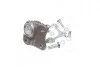 Опора шаровая AUDI A3, SEAT TOLEDO II, VW GOLF IV 96-10 перед. мост слева SIDEM 37486 (фото 2)