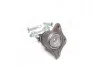 Опора шаровая AUDI A3, SEAT TOLEDO II, VW GOLF IV 96-10 перед. мост слева SIDEM 37486 (фото 3)