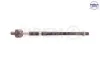 SIDEM VW Тяга рулевая Audi TT,Golf IV 3,2 R32 4motion02-,Seat Leon 1.8T Cupra R 37616
