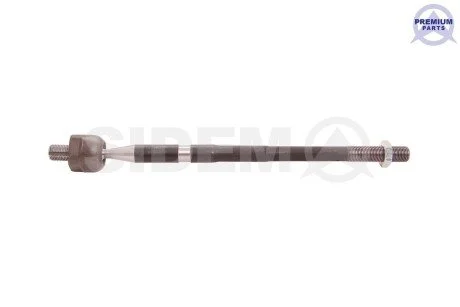 VW Тяга рулевая Audi TT,Golf IV 3,2 R32 4motion02-,Seat Leon 1.8T Cupra R SIDEM 37616