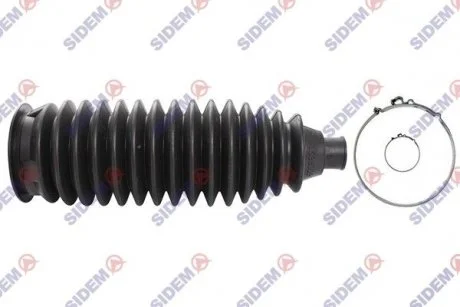 OSLONA PRZEKL.KIER.GRAND VITARA 01-05 SIDEM 377034 (фото 1)