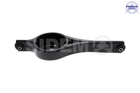 FORD Рычаг задн.подвески лев./прав.Mondeo IV,Galaxy,S-Max 06- SIDEM 3772