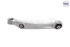 WAHACZ /P/AUDI Q5 17- /L/ 37750