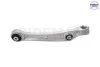 WAHACZ /P/AUDI Q5 17- /P/ 37751