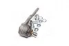 Опора шаровая FORD FOCUS 98-05 перед.мост SIDEM 3784 (фото 2)