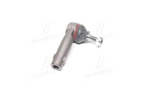 Наконечник тяги рулевой FORD FIESTA V, FUSION, MAZDA 2 01-12 перед. мост справа SIDEM 3831