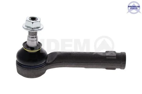 KONCOWKA DRAZKA FORD FIESTA VII CE1 PRZOD LE SZT SIDEM 3838