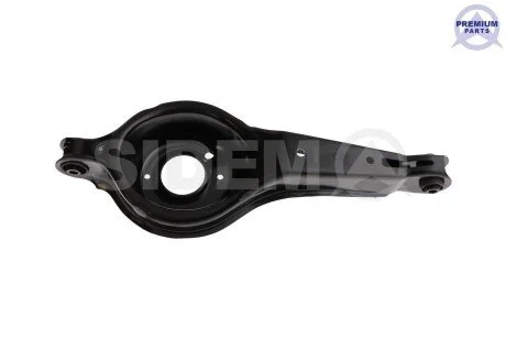 FORD Рычаг задней подвески Focus III Turmier 10- SIDEM 3974