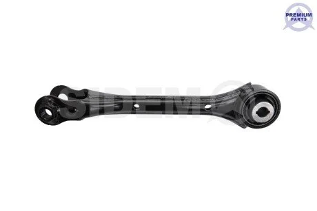 FORD Задний рычаг прав./лев. Galaxy 15-, S-Max 15- SIDEM 3975 (фото 1)