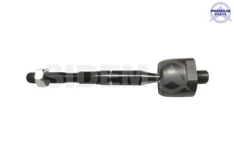 DRAZEK KIEROWNICZY NISSAN RENAULT MERCEDES PRZOD LE PR SZT SIDEM 41219