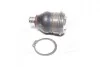 Опора шаровая NISSAN JUKE, TIIDA, LEAF 07- перед. мост (Пр-во SIDEM) 41689