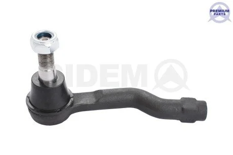 Наконечник, поперечна кермова тяга SIDEM 41836