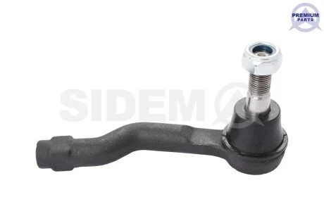 Фото nissan наконечник прав.fx35 06- SIDEM 41837 NISSAN Наконечник прав.FX35 06- SIDEM 41837