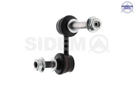 NISSAN Тяга стабилизатора передн.прав. Infiniti FX - QX70 (S51) SIDEM 41867