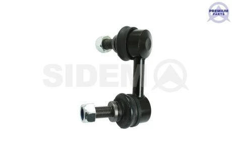 LACZNIK STABIL./P/DB X-KLASA 17- /L/ SIDEM 41962