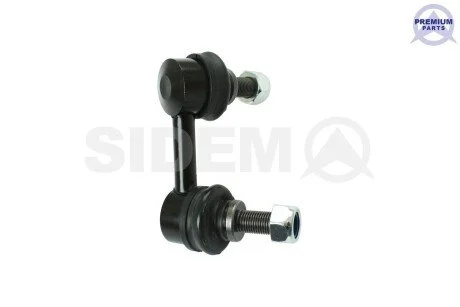 LACZNIK STABIL./P/DB X-KLASA 17- /P/ SIDEM 41963 (фото 1)