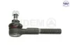 SIDEM NISSAN Рулевой наконечник внутренний лев./прав.Pick-Up,Terrano II,Ford Maverick 86- 42436