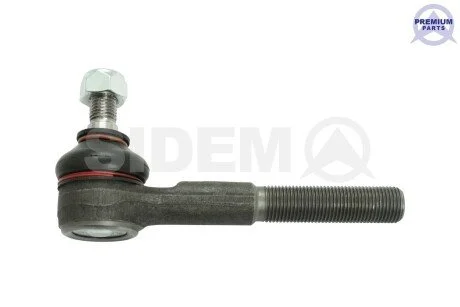 NISSAN Рулевой наконечник внутренний лев./прав.Pick-Up,Terrano II,Ford Maverick 86- SIDEM 42436
