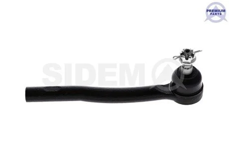 Наконечник, поперечна кермова тяга SIDEM 4333 (фото 1)