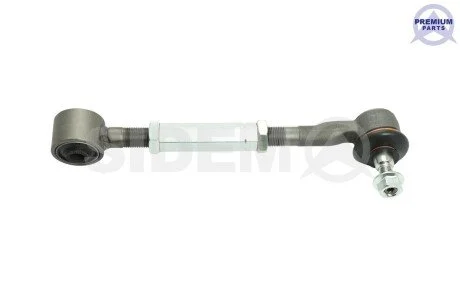 Важіль задній повздовжний (знизу/спереду) Toyota Avensis 08-11 /Auris 07-11 SIDEM 45053