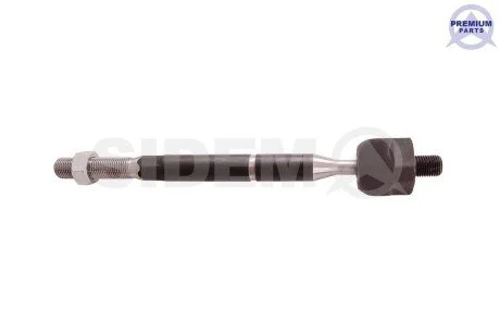 TOYOTA Тяга рулевая Carina,Celica 93- лев/прав SIDEM 45134 A