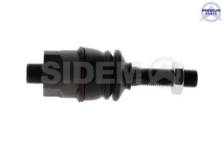 TOYOTA Тяга рулевая IQ 09- SIDEM 45210