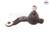 SIDEM TOYOTA Шаровая опора нижн.прав.Lexus IS 99-05 45289