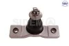SIDEM LEXUS Шаровая опора GS 06- 45294