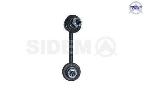 Тяга / стійка стабілізатора SIDEM 45362