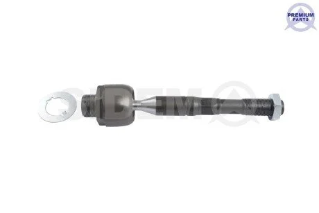 Тяга рульова Land Cruiser (98-08) SIDEM 45613