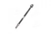 Тяга рульова TOYOTA AVENSIS 03-08 перед. міст SIDEM 45814 (фото 4)