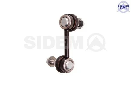 LACZNIK STABILIZATORA LEXUS GS PRZOD LE SZT SIDEM 45864