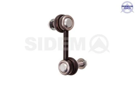 LACZNIK STABILIZATORA LEXUS GS PRZOD PR SZT SIDEM 45865