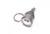 Опора кульова HONDA CIVIC V-VI, ROVER 45 91-05 перед. міст SIDEM 47284 (фото 4)
