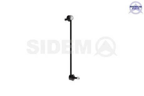 LACZNIK STABILIZATORA HONDA HR-V RU PRZOD LE SZT SIDEM 47562