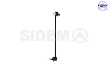 LACZNIK STABILIZATORA HONDA HR-V RU PRZOD PR SZT SIDEM 47563