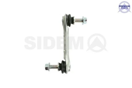 LACZNIK STABILIZATORA HONDA CR-V 5 TYL LE PR SZT SIDEM 47565